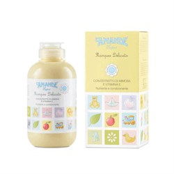 shampoo-delicato-amande-enfant shampoo-delicato-amande-enfant