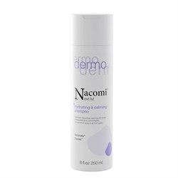 shampoo-idratante-e-calmante-nacomi shampoo-idratante-e-calmante-nacomi