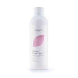 shampoo-lavaggi-frequenti-montalto shampoo-lavaggi-frequenti-montalto