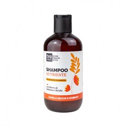 shampoo-nutriente-tea-natura shampoo-nutriente-tea-natura