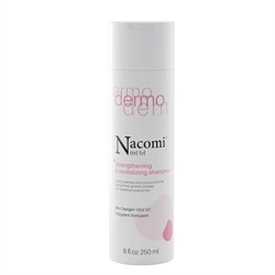 shampoo-rinforzante-e-rivitalizzante-nacomi shampoo-rinforzante-e-rivitalizzante-nacomi