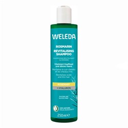 shampoo-rivitalizzante-rosmarino-weleda shampoo-rivitalizzante-rosmarino-weleda
