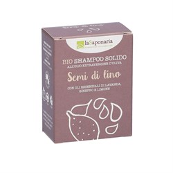 Compra Bio Olio di lino (250ml) a un prezzo conveniente