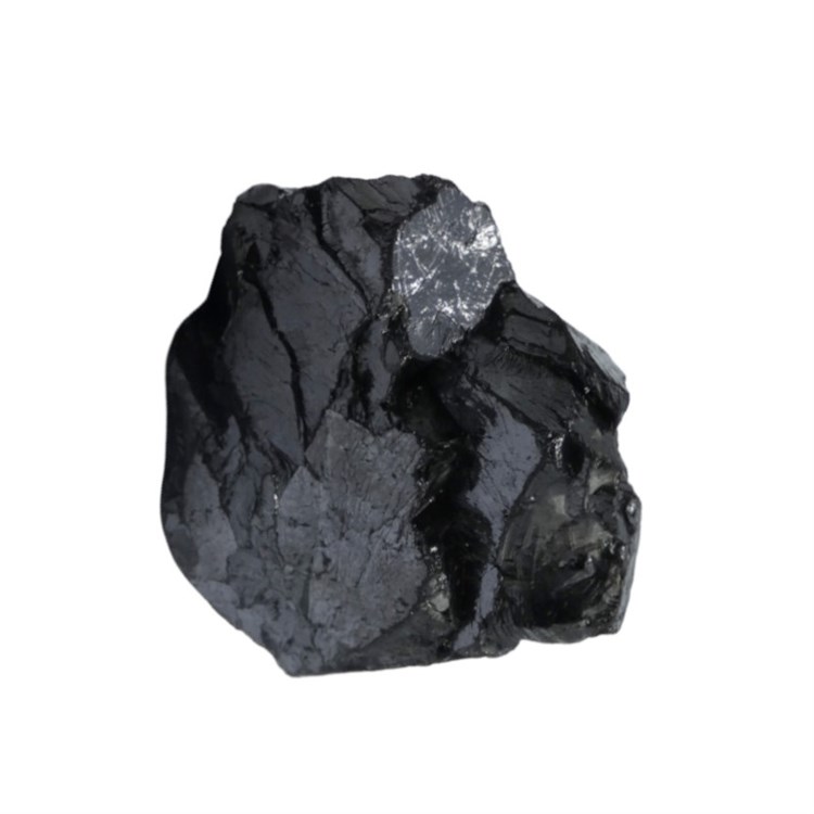 SHUNGITE PETROVSKY Cristalli e altro Cristalli e altro