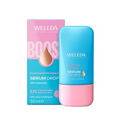 siero-acido-ialuronico-weleda siero-acido-ialuronico-weleda