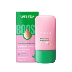 siero-antiossidante-protettivo-weleda siero-antiossidante-protettivo-weleda