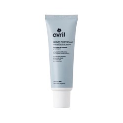 siero-fortificante-avril siero-fortificante-avril