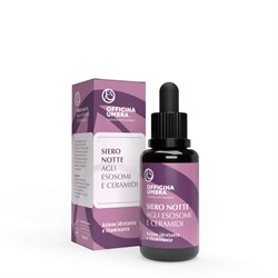 siero-notte-agli-esosomi-e-ceramidi-officina-umbra siero-notte-agli-esosomi-e-ceramidi-officina-umbra