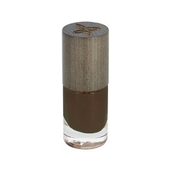 SMALTO 104  FOREST WOOD  Boho Green Make-up