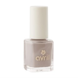 smalto-beige-chic-avril smalto-beige-chic-avril