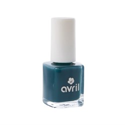 smalto-bleu-paon-avril smalto-bleu-paon-avril