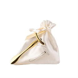 spatola-per-il-massaggio-viso-eterea spatola-per-il-massaggio-viso-eterea