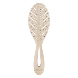 SPAZZOLA DISTRICANTE  LEAF  So Eco