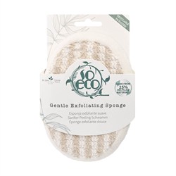 spugna-esfoliante-delicata-so-eco spugna-esfoliante-delicata-so-eco