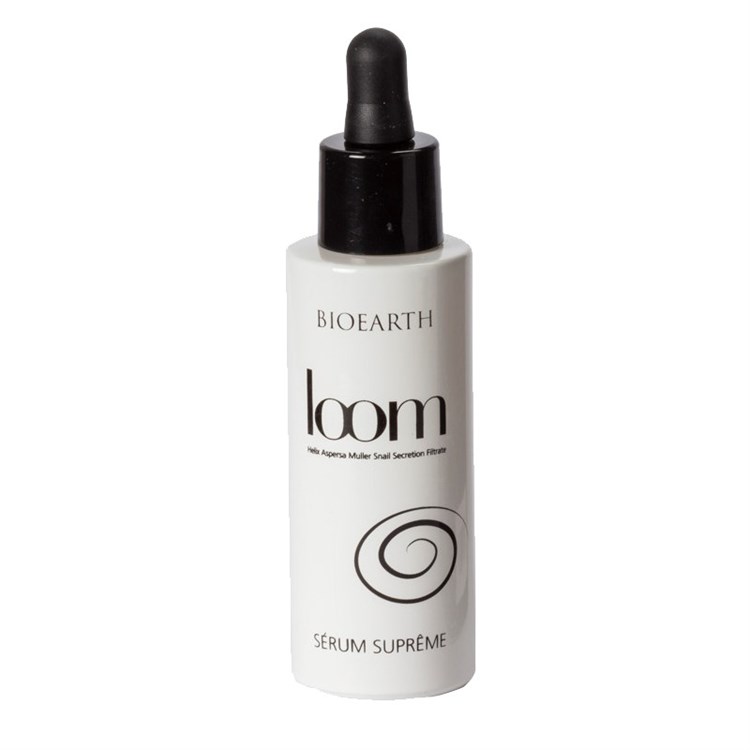 LOOM SUPRÊME - SÉRUM Bioearth Bioearth