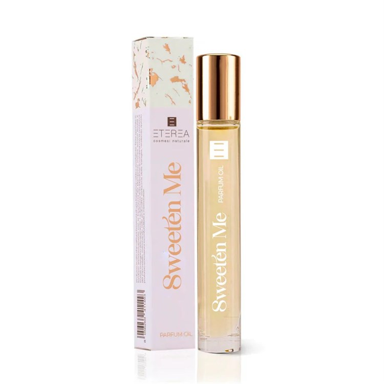 SWEETEN ME - PARFUM OIL Eterea Eterea