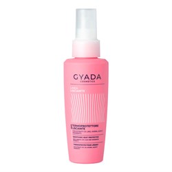 TERMOPROTETTORE LISCIANTE Gyada Cosmetics