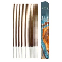 terra-incenso-ambra-e-sandalo terra-incenso-ambra-e-sandalo