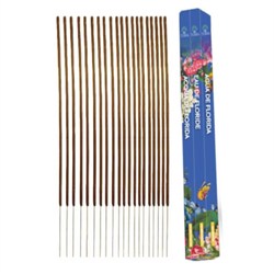 terra-incenso-florida-water terra-incenso-florida-water