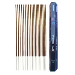 terra-incenso-sette-chakra terra-incenso-sette-chakra