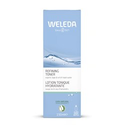 tonico-idratante-e-rinfrescante-weleda tonico-idratante-e-rinfrescante-weleda