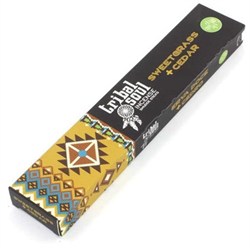 tribal-soul-incenso-erba-dolce-e-cedro tribal-soul-incenso-erba-dolce-e-cedro