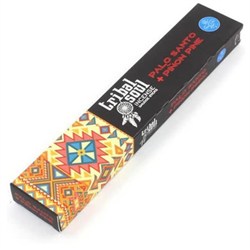 tribal-soul-incenso-palo-santo-e-pino tribal-soul-incenso-palo-santo-e-pino
