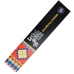 tribal-soul-incenso-sandalo tribal-soul-incenso-sandalo