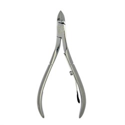 tronchese-per-cuticole-baruffaldi tronchese-per-cuticole-baruffaldi