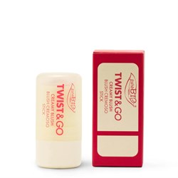 twist-e-go-03-blush-cremoso-in-stick-macaron twist-e-go-03-blush-cremoso-in-stick-macaron