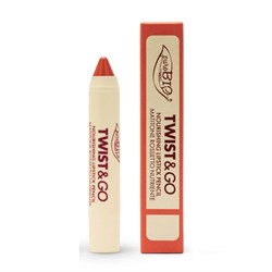twist-e-go-rossetto-nutriente-502-nude-pescato twist-e-go-rossetto-nutriente-502-nude-pescato
