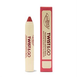 twist-e-go-rossetto-nutriente-503-sabbia-rosata twist-e-go-rossetto-nutriente-503-sabbia-rosata