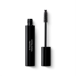 VOLUME MASCARA Dr. Hauschka