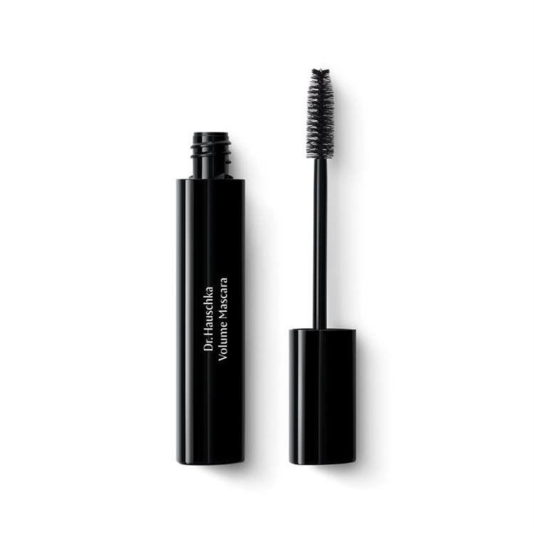 VOLUME MASCARA Dr. Hauschka Dr. Hauschka