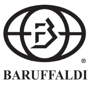 brand baruffaldi-fratelli