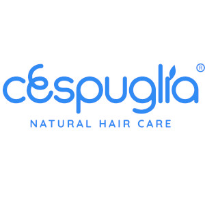 brand cespuglia