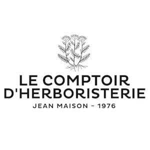 brand comptoir-d-herboristerie