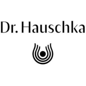 brand dr-hauschka