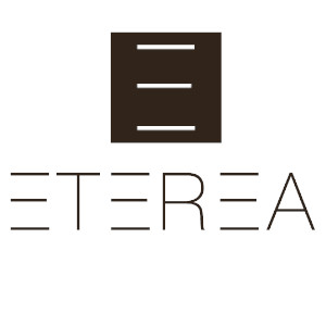 brand eterea-cosmesi-naturale