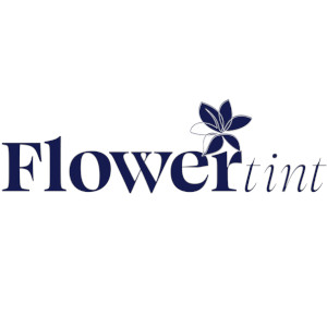 brand flowertint