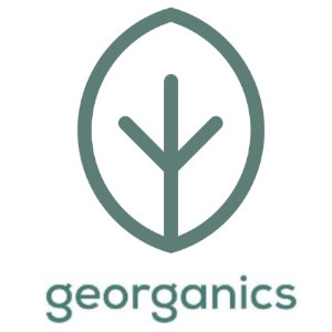 brand georganics