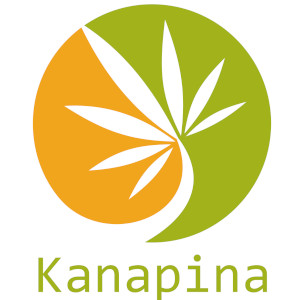 brand kanapina