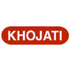 brand khojati