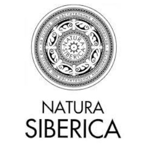 brand natura-siberica