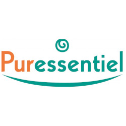 brand puressentiel