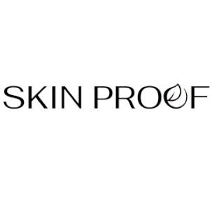 brand skin-proof