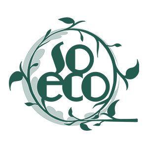 brand so-eco