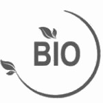 integratore biologico