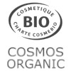 certificato cosmos organic da cosmebio