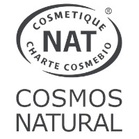 cosmetico certificato biologico comsos natural da cosmebio